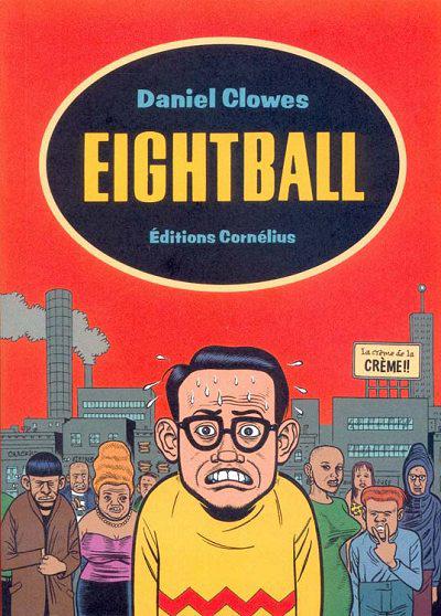 Eightball