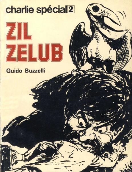 Zil Zelub